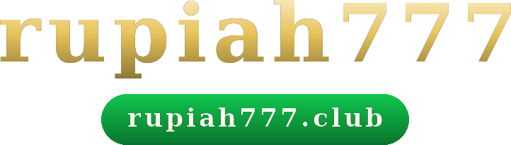 rupiah777 logo