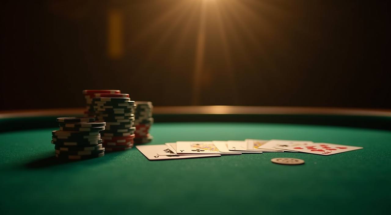 rupiah777 What You Get Inside Our Casino
