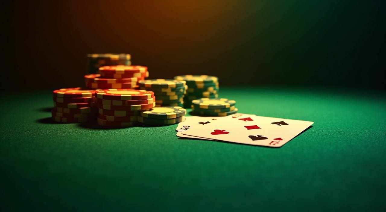 rupiah777 Login to your Indonesia lobby