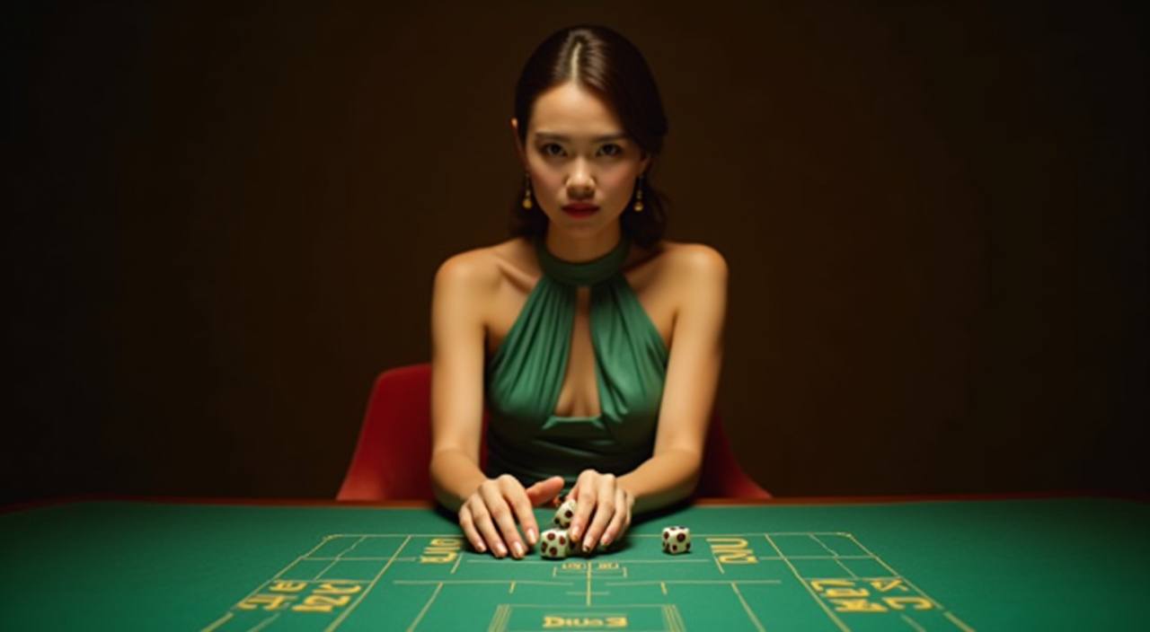 rupiah777 Account checks that protect access