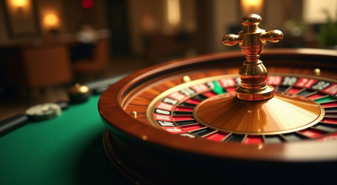 rupiah777 Where game questions sit