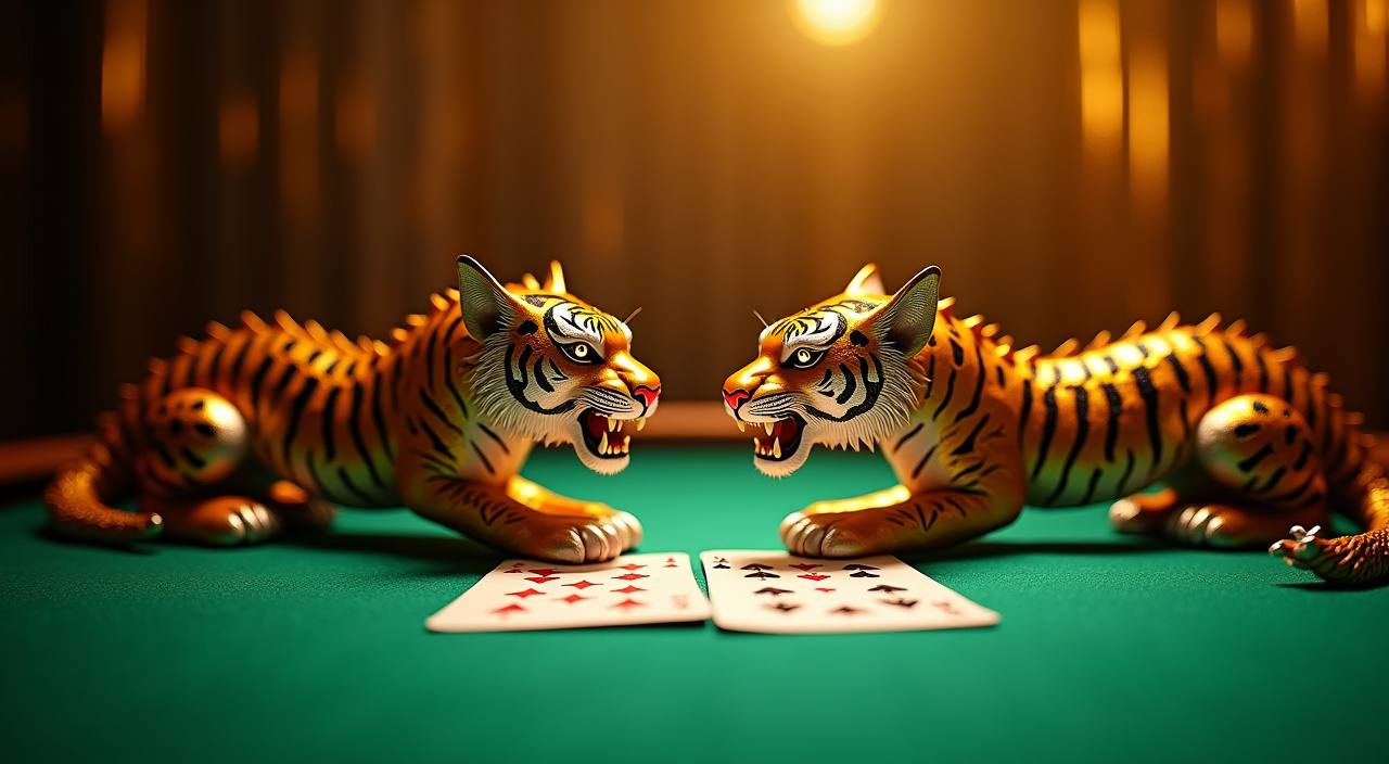 rupiah777 mobile gaming
